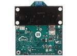 onsemi NCL30160 1A LED Driver Evaluation Board