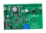 Microchip Technology MCP1633 SEPIC LED Driver Demo Board (ADM01002)