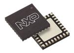 NXP Semiconductors MC33926 ICs & Drivers
