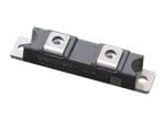 DKR400CA60 2-in-1 Fast Recovery Diode Module