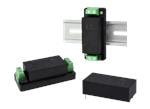 CUI Inc PSK-5W Internal AC-DC Power Supplies