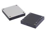 Cincon CHB150W12 & CHB200W12 Isolated DC-DC Converters