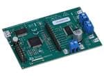Texas Instruments DRV8426EVM Driver Evaluation Module (EVM)