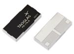 Taoglas PA.176.A Wideband 5G Ceramic SMD Antenna