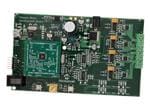 Microchip Technology dsPICDEM™ MCSM Development Board (DM330022-1)