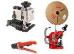 Molex Application Tooling