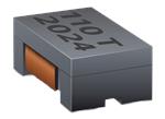 Bourns SRF9045A AEC-Q200 High Current Common Mode Choke
