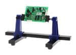 Aven Adjustable Circuit Board Holder