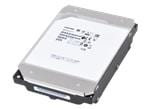 Toshiba MG08 Enterprise Capacity HDDs