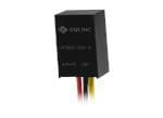 CUI Inc VX78-500-W Non-Isolated DC-DC Converters