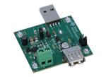 Texas Instruments TPD3S713Q1EVM-103 Evaluation Module (EVM)