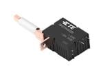TE Connectivity TMR  120 Power Latching Relay