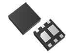 Toshiba SSM6K51xNU Silicon N-Channel MOSFETs