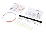 SparkFun Paper Circuits Kit