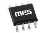 Monolithic Power Systems (MPS) MP171A Offline Regulators