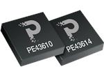 pSemi PE4361x UltraCMOS® RF Digital Step Attenuators