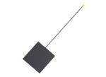 Abracon AFA Compact, Multiband GNSS Antennas