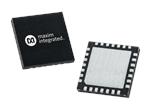 Analog Devices Inc. MAX20430 Quad-Output Mini PMICs