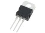 Toshiba TPH2R408QM Power MOSFET