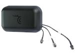 TE Hirschmann Mobility WLAN MIMO (2.4GHz/5.8GHz) Antenna