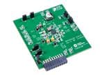 Analog Devices Inc. MAX20430EVKIT Evaluation Kit