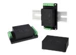 CUI Inc PSK-15W Internal AC-DC Power Supply