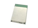 Murata Type 1JP WiFi 11b/g/n+MCU Modules
