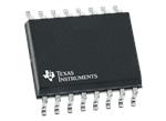 Texas Instruments AMC3330/AMC3330-Q1 Precision Isolated Amplifier