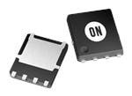 onsemi NTMFS0D8N02P1E N-Channel Power MOSFET