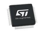 STMicroelectronics FDA901 Automotive Power Amplifier