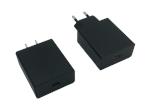 Phihong AQ10x 10W USB Power Adapters
