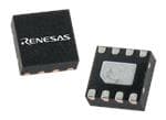 Renesas Electronics ISL97634 White LED Drivers