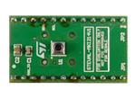 STMicroelectronics STEVAL-MKI214V1 Adapter Board