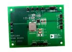 Analog Devices Inc. ADP2384 Evaluation Board