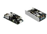 Bel Power Solutions ABC401 400W Industrial AC-DC Power Supplies
