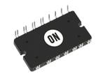 onsemi DIP-26 Transfer Molded Power Integrated Modules