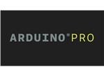Arduino Pro Series