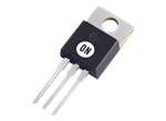 onsemi NTP360N80S3Z SUPERFET® III MOSFET