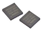 Broadcom AEAT-8811 Programmable Angular Magnetic Encoders