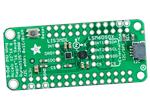 Adafruit LSM6DSOX + LIS3MDL FeatherWing Precision Board