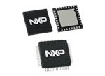NXP Semiconductors Smart Appliance