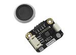 DFRobot Gravity: Capacitive Fingerprint Sensor