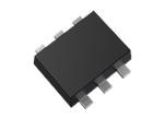 Toshiba SSM6L56FE Silicon P-/N-Channel MOSFETs