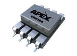 Apex Microtechnology VRE304 +4.5V Low Noise Precision Voltage Reference
