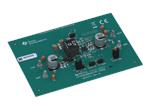 Texas Instruments TPS552882EVM-400KHZ Evaluation Module