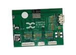 Insight SiP ISP1907 Development Boards
