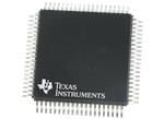 Texas Instruments ADS8686S 16-Bit Analog-to-Digital Converter (ADC)