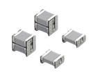 Murata Automotive MLCCs for Snubber Circuits