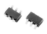 Littelfuse SP3025-04HTG 2.5V, 30A TVS Diode Arrays