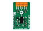 Mikroe Load Cell 2 Click
